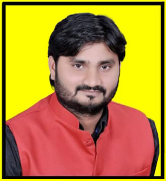 exam-booti-jhalwa-allahabad
