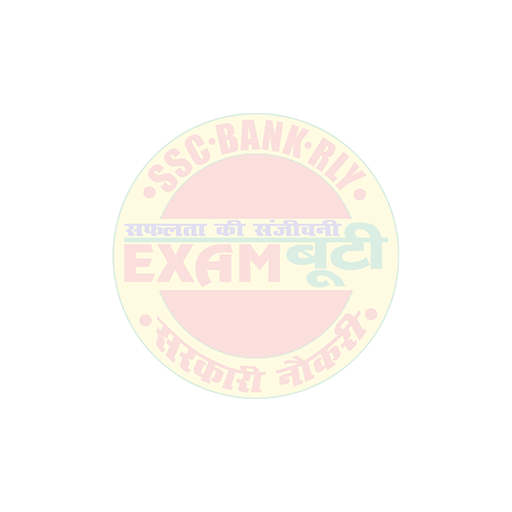 exam